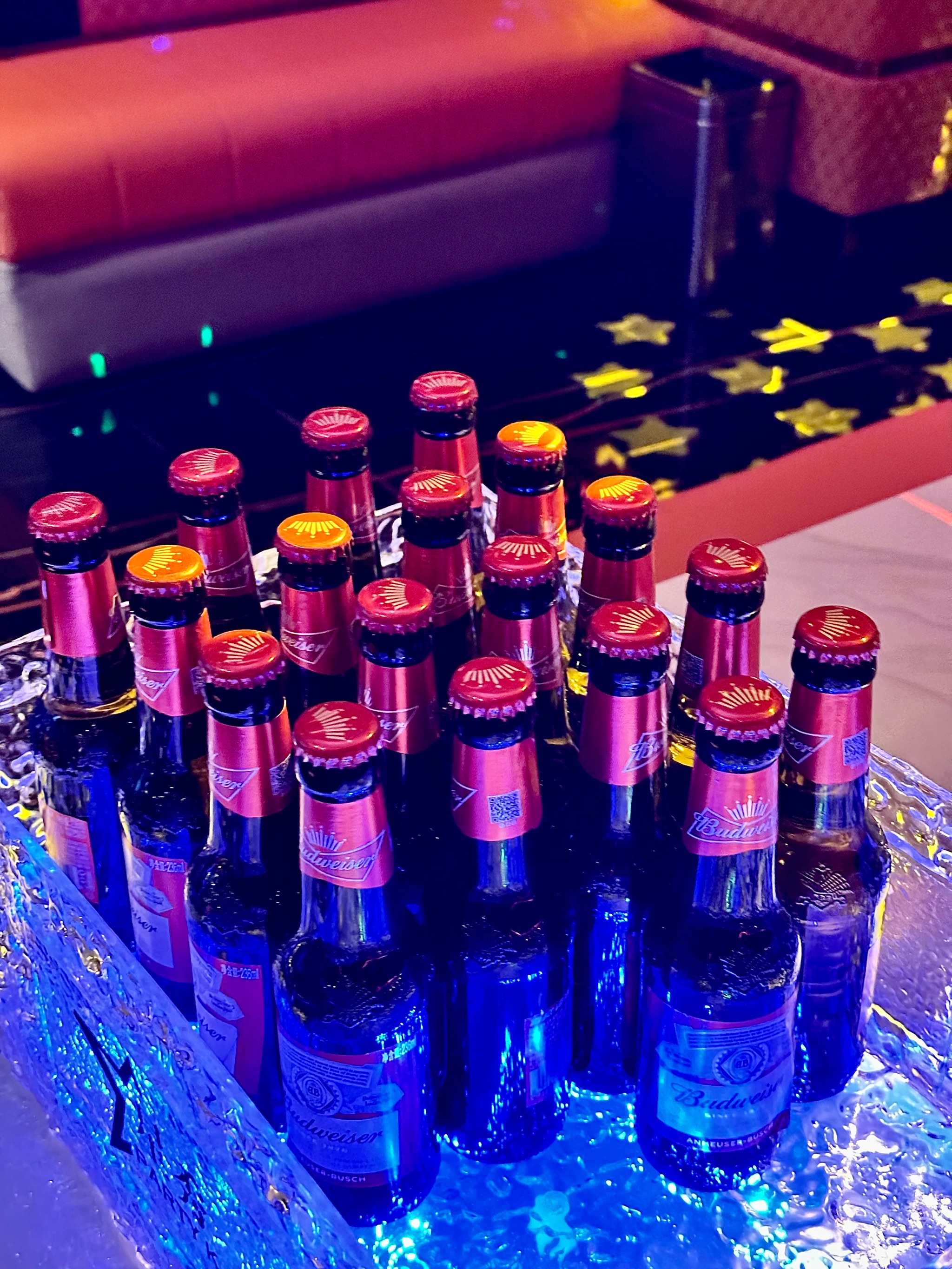 郑州商务ktv精选推荐最佳选择-中牟县ktv预定